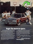 Buick 1977 0.jpg